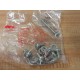 Mitsubishi NF100-SWU-3P-60A 60A No-Fuse Breaker NF100SWU3P60A