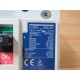 Mitsubishi NF100-SWU-3P-60A 60A No-Fuse Breaker NF100SWU3P60A
