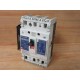 Mitsubishi NF100-SWU-3P-60A 60A No-Fuse Breaker NF100SWU3P60A