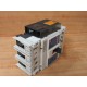Mitsubishi NF100-SWU-3P-60A 60A No-Fuse Breaker NF100SWU3P60A