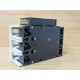 Mitsubishi NF100-SWU-3P-60A 60A No-Fuse Breaker NF100SWU3P60A