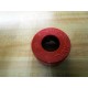 Bryant 2030-RED Pull Down Ring 2030RED (Pack of 10)