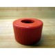Bryant 2030-RED Pull Down Ring 2030RED (Pack of 10)
