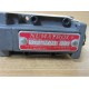 Numatrol LR3-0201 Numatics Limit Switch LR30201 wo Operating Head - New No Box