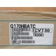 Mitsubishi Q170HBATC Electric Battery Holder 1CVT30