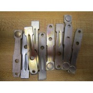 Otis 150Y4 Movable Contact (Pack of 10) - New No Box