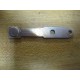 Otis 150Y4 Movable Contact (Pack of 10) - New No Box