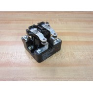 Potter & Brumfield PRD7DG0-12 Relay PRD7DG012 - Used