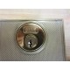 Marks SINGLE Single Cylinder Sliding Gate Lock - Used