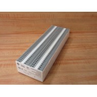 Allen Bradley 1492-H1GY Terminal Block 1492H1GY Grey (Pack of 80)
