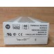 Allen Bradley 1492-H1GY Terminal Block 1492H1GY Grey (Pack of 80)