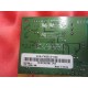 Aztech MDP7800-U PCI Data Fax Modem  ACSC92901149 - Used