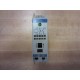 Telemecanique ABR-1S618B Interface Relay ABR1S618B - New No Box