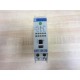 Telemecanique ABR-1S618B Interface Relay ABR1S618B