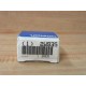 Omron G4B-112T1-FD-US-RP Relay G4B112T1FDUSRP Coil 24VAC