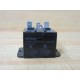 Omron G4B-112T1-FD-US-RP Relay G4B112T1FDUSRP Coil 24VAC
