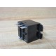 Omron G4B-112T1-FD-US-RP Relay G4B112T1FDUSRP Coil 24VAC