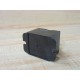 Omron G4B-112T1-FD-US-RP Relay G4B112T1FDUSRP Coil 24VAC