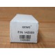 Gems Sensors 142505 Level Switch