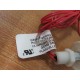 Gems Sensors 142505 Level Switch