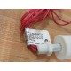 Gems Sensors 142505 Level Switch