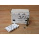 Square D 9998 PC282 Quad Ring Kit 9998PC282