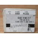 Square D 9998 PC282 Quad Ring Kit 9998PC282