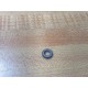 Square D 9998 PC282 Quad Ring Kit 9998PC282