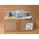 Allen Bradley 190S-FNDJ3-FC45C-KN Compact Starter 190SFNDJ3FC45CKN