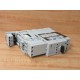 Allen Bradley 190S-FNDJ3-FC45C-KN Compact Starter 190SFNDJ3FC45CKN