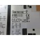 Allen Bradley 190S-FNDJ3-FC45C-KN Compact Starter 190SFNDJ3FC45CKN