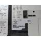 Allen Bradley 190S-FNDJ3-FC45C-KN Compact Starter 190SFNDJ3FC45CKN