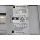 Allen Bradley 190S-FNDJ3-FC45C-KN Compact Starter 190SFNDJ3FC45CKN