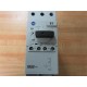 Allen Bradley 190S-FNDJ3-FC45C-KN Compact Starter 190SFNDJ3FC45CKN