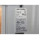 Allen Bradley 190S-FNDJ3-FC45C-KN Compact Starter 190SFNDJ3FC45CKN