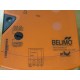 Belimo AM24-MFT US Spring Return Actuator AM24MFTUS