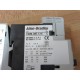 Allen Bradley 191S-CNEJ3-KC16S-S10-TE Rev. Compact Starter