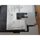 Allen Bradley 191S-CNEJ3-KC16S-S10-TE Rev. Compact Starter