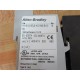 Allen Bradley 191S-CNEJ3-KC16S-S10-TE Rev. Compact Starter