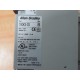 Allen Bradley 191S-CNEJ3-KC16S-S10-TE Rev. Compact Starter