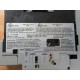 Allen Bradley 191S-CNEJ3-KC16S-S10-TE Rev. Compact Starter