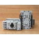 Allen Bradley 191S-CNEJ3-KC16S-S10-TE Rev. Compact Starter