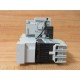 Allen Bradley 191S-CNEJ3-KC16S-S10-TE Rev. Compact Starter