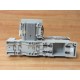 Allen Bradley 191S-CNEJ3-KC16S-S10-TE Rev. Compact Starter