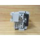 Allen Bradley 191S-CNEJ3-KC16S-S10-TE Rev. Compact Starter