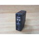 Pepperl + Fuchs LA39116 Visolux Photoelectric Sensor 88808 - New No Box