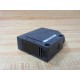 Pepperl + Fuchs LA39116 Visolux Photoelectric Sensor 88808 - New No Box