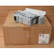 Allen Bradley 190S-ANEJ2-CB63C-KN-S11 Compact Starter 190SANEJ2CB63CKNS11