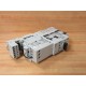 Allen Bradley 190S-ANEJ2-CB63C-KN-S11 Compact Starter 190SANEJ2CB63CKNS11