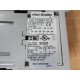 Allen Bradley 190S-ANEJ2-CB63C-KN-S11 Compact Starter 190SANEJ2CB63CKNS11